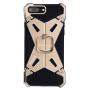 Nillkin Barde metal case with ring II for Apple iPhone 7 Plus order from official NILLKIN store